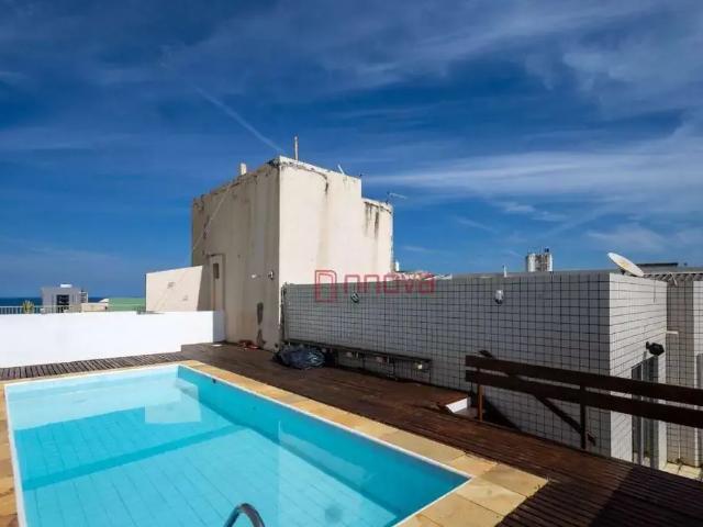 Apartamento aluguel em Região Geográfica Imediata de Salvador, Região Metropolitana de Salvador