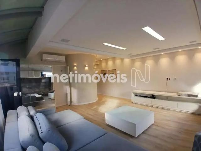 Apartamento aluguel em Região Geográfica Imediata de Salvador, Região Metropolitana de Salvador