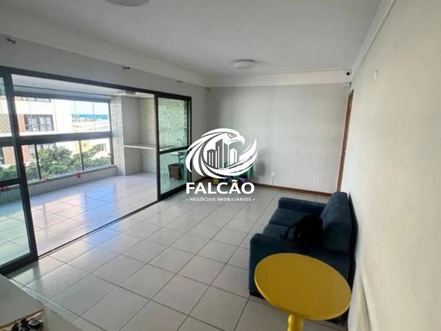 Apartamento aluguel em Salvador, Região Geográfica Intermediária de Salvador