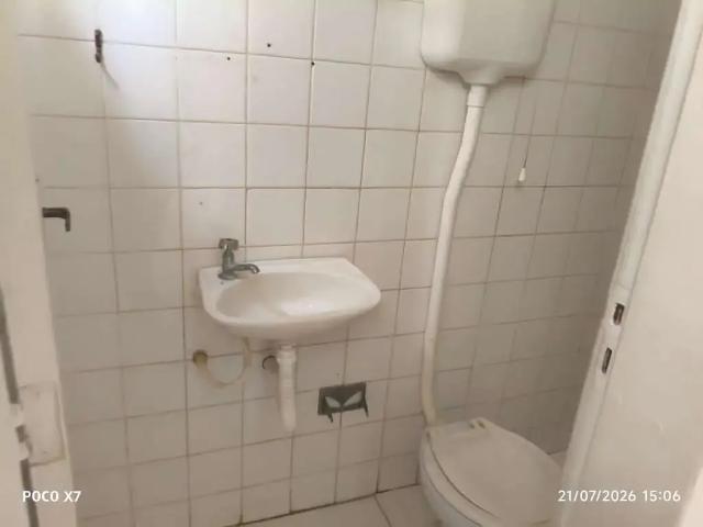 Apartamento aluguel em Região Geográfica Imediata de Salvador, Região Metropolitana de Salvador