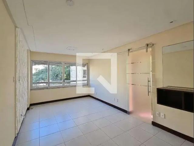 Apartamento aluguel em Região Geográfica Imediata de Salvador, Região Metropolitana de Salvador