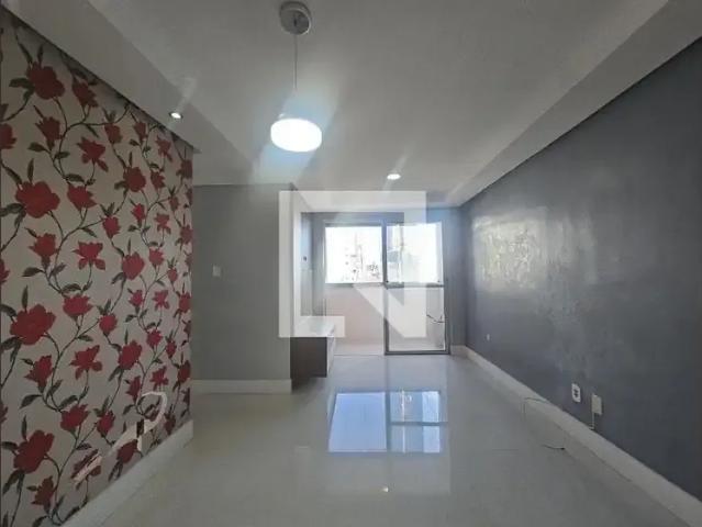 Apartamento aluguel em Região Geográfica Imediata de Salvador, Região Metropolitana de Salvador