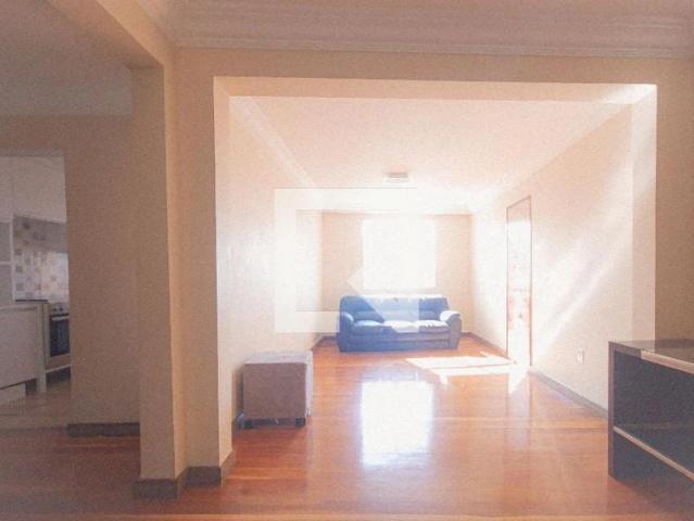 Apartamento aluguel em Cosme de Farias, Salvador