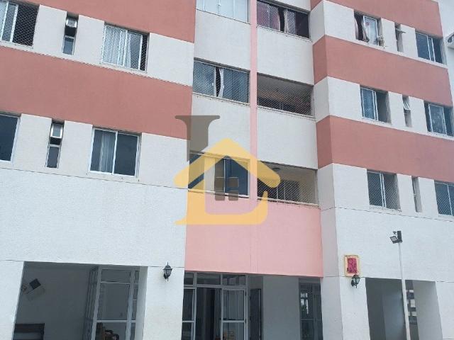 Apartamento aluguel em Região Geográfica Imediata de Salvador, Região Metropolitana de Salvador