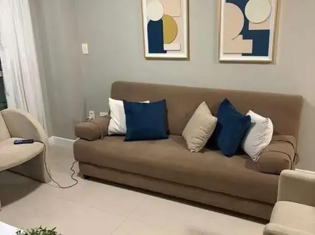 Apartamento aluguel em Região Geográfica Imediata de Salvador, Região Metropolitana de Salvador