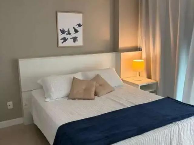 Apartamento aluguel em Região Geográfica Imediata de Salvador, Região Metropolitana de Salvador