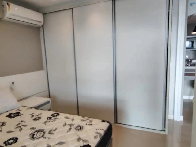 Apartamento aluguel em Região Geográfica Imediata de Salvador, Região Metropolitana de Salvador