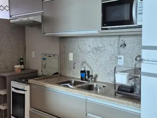 Apartamento aluguel em Região Geográfica Imediata de Salvador, Região Metropolitana de Salvador