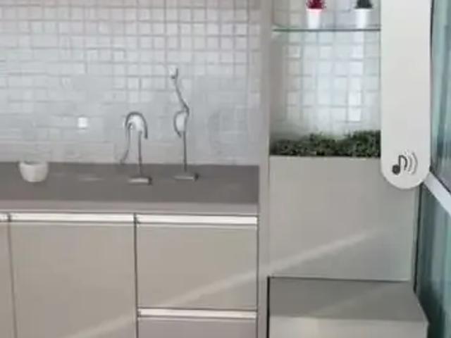 Apartamento aluguel em Região Geográfica Imediata de Salvador, Região Metropolitana de Salvador