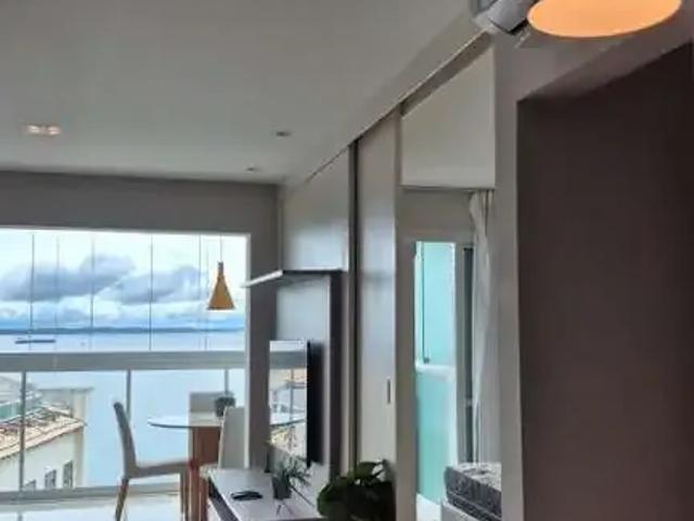 Apartamento aluguel em Região Geográfica Imediata de Salvador, Região Metropolitana de Salvador