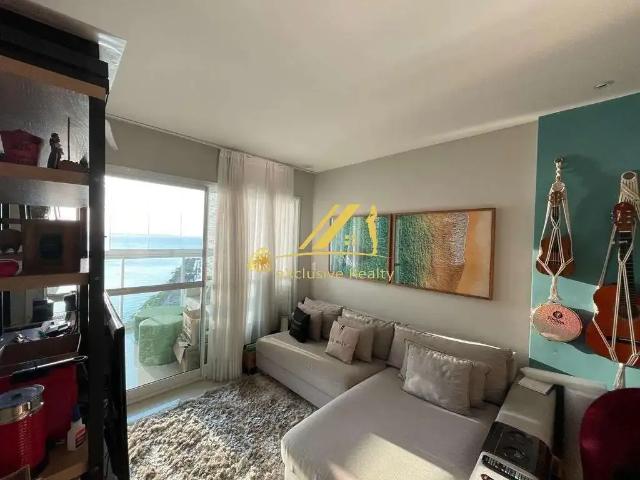 Apartamento aluguel em Região Geográfica Imediata de Salvador, Região Metropolitana de Salvador