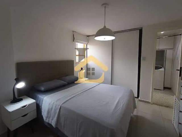 Apartamento aluguel em Região Geográfica Imediata de Salvador, Região Metropolitana de Salvador