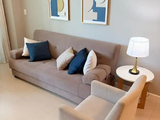Apartamento aluguel em Região Geográfica Imediata de Salvador, Região Metropolitana de Salvador