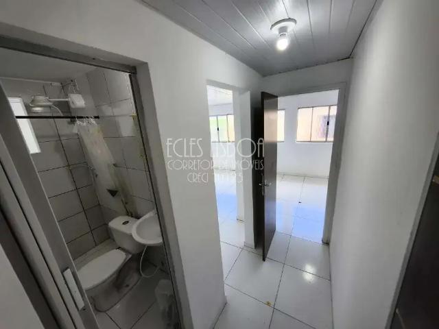 Apartamento aluguel em Região Geográfica Imediata de Salvador, Região Metropolitana de Salvador