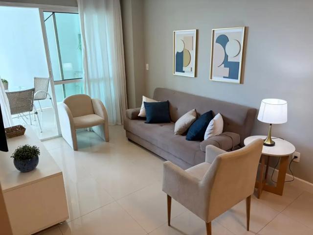 Apartamento aluguel em Região Geográfica Imediata de Salvador, Região Metropolitana de Salvador