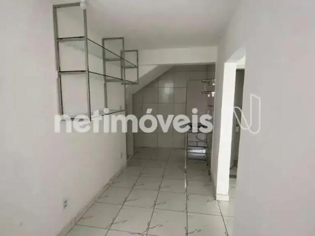 Apartamento aluguel em Região Geográfica Imediata de Salvador, Região Metropolitana de Salvador