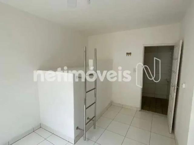 Apartamento aluguel em Região Geográfica Imediata de Salvador, Região Metropolitana de Salvador