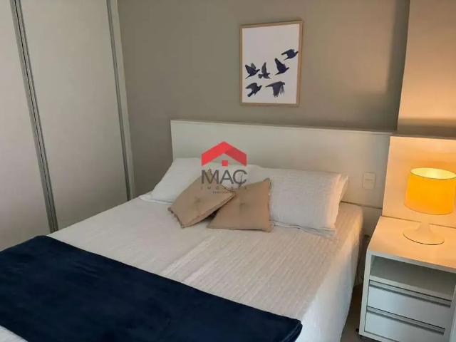 Apartamento aluguel em Região Geográfica Imediata de Salvador, Região Metropolitana de Salvador
