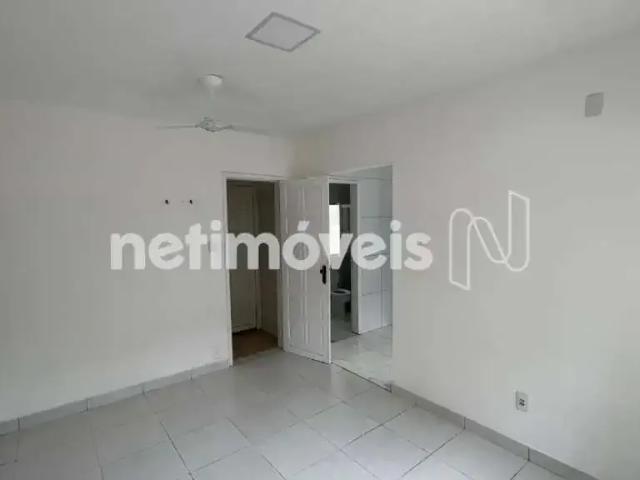 Apartamento aluguel em Região Geográfica Imediata de Salvador, Região Metropolitana de Salvador