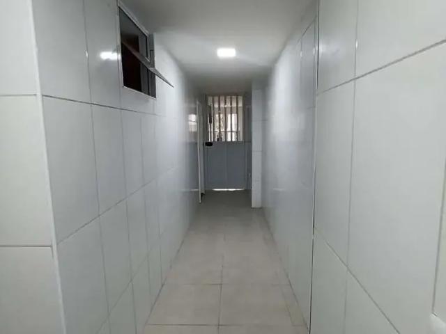 Apartamento aluguel em Região Geográfica Imediata de Salvador, Região Metropolitana de Salvador