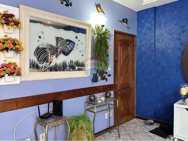 Apartamento aluguel em Região Geográfica Imediata de Salvador, Região Metropolitana de Salvador