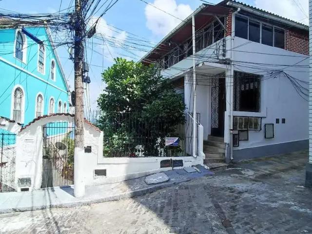 Apartamento aluguel em Região Geográfica Imediata de Salvador, Região Metropolitana de Salvador