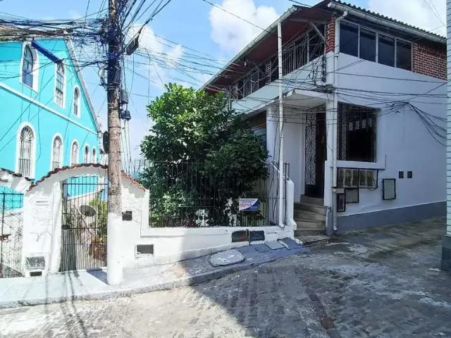 Apartamento aluguel em Região Geográfica Imediata de Salvador, Região Metropolitana de Salvador