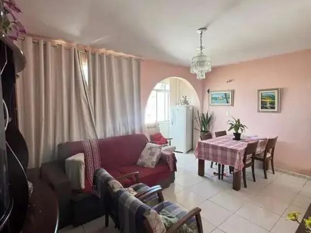 Apartamento aluguel em Região Geográfica Imediata de Salvador, Região Metropolitana de Salvador