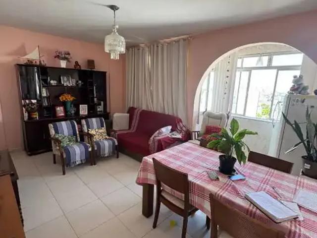 Apartamento aluguel em Região Geográfica Imediata de Salvador, Região Metropolitana de Salvador