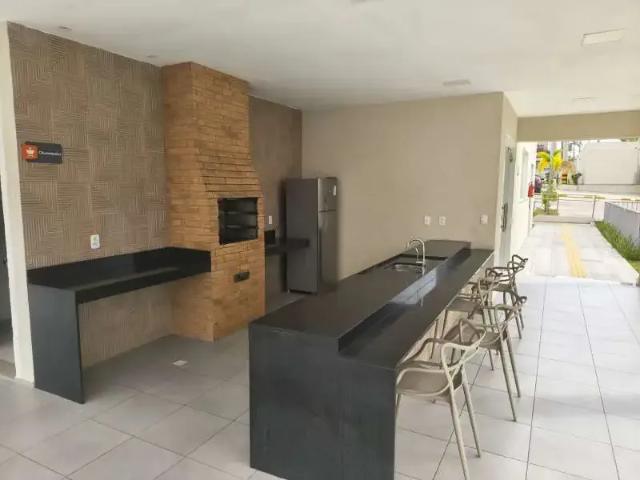 Apartamento aluguel em Região Geográfica Imediata de Salvador, Região Metropolitana de Salvador