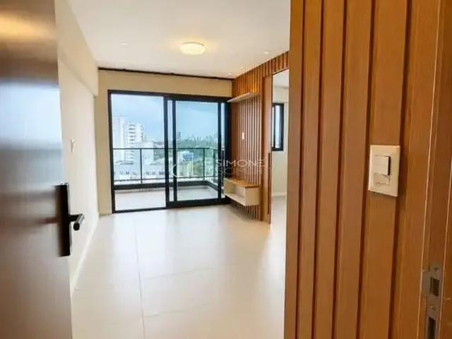 Apartamento aluguel em Região Geográfica Imediata de Salvador, Região Metropolitana de Salvador