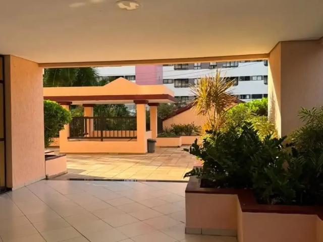 Apartamento aluguel em Região Geográfica Imediata de Salvador, Região Metropolitana de Salvador