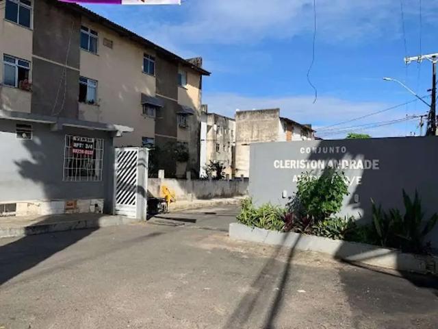 Apartamento aluguel em Região Geográfica Imediata de Salvador, Região Metropolitana de Salvador