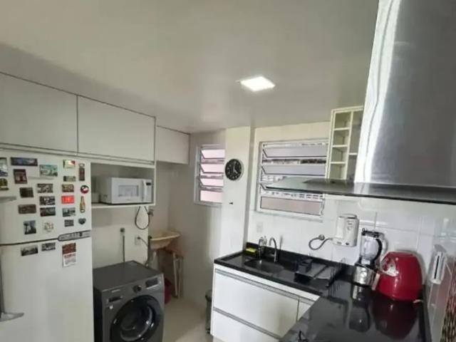 Apartamento aluguel em Região Geográfica Imediata de Salvador, Região Metropolitana de Salvador