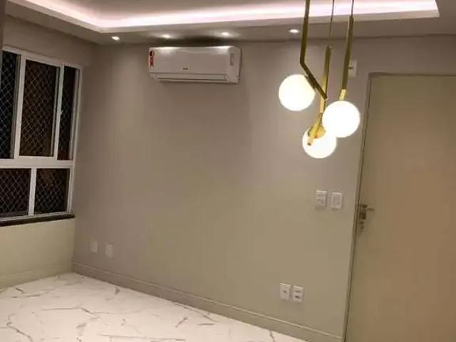 Apartamento aluguel em Região Geográfica Imediata de Salvador, Região Metropolitana de Salvador