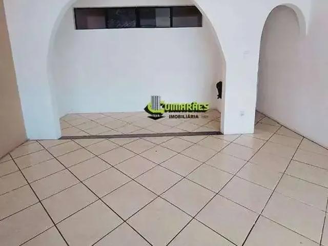 Apartamento aluguel em Região Geográfica Imediata de Salvador, Região Metropolitana de Salvador
