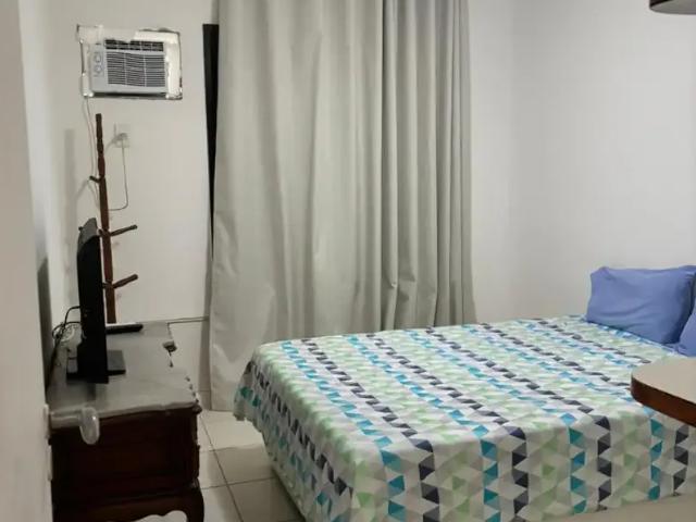 Apartamento aluguel em Região Geográfica Imediata de Salvador, Região Metropolitana de Salvador