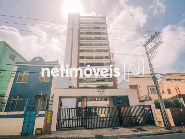 Apartamento aluguel em Região Geográfica Imediata de Salvador, Região Metropolitana de Salvador