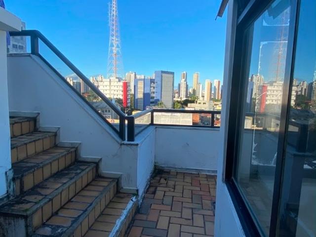 Apartamento aluguel em Região Geográfica Imediata de Salvador, Região Metropolitana de Salvador