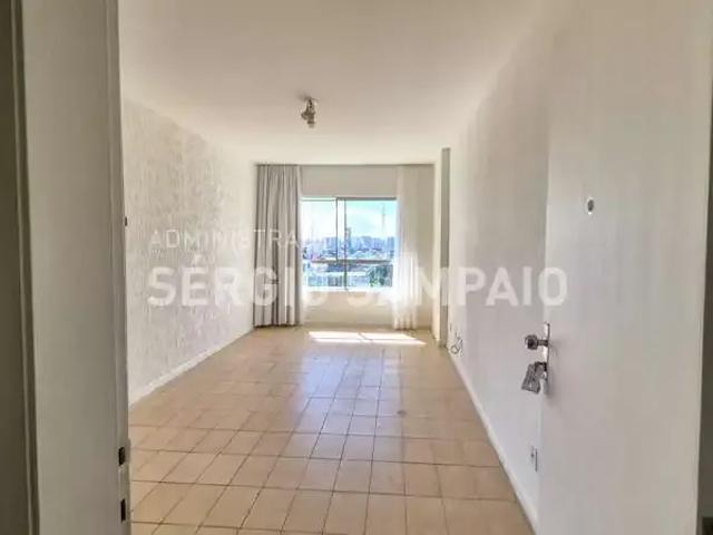 Apartamento aluguel em Região Geográfica Imediata de Salvador, Região Metropolitana de Salvador