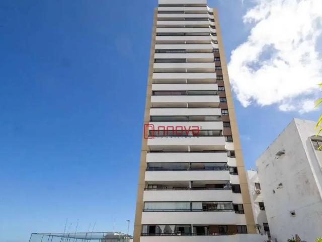 Apartamento aluguel em Região Geográfica Imediata de Salvador, Região Metropolitana de Salvador