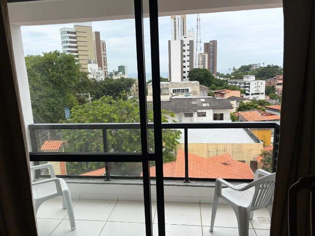 Apartamento aluguel em Região Geográfica Imediata de Salvador, Região Metropolitana de Salvador