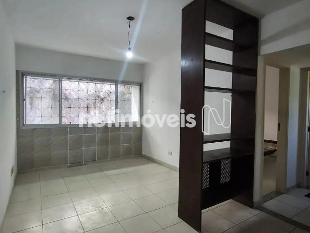 Apartamento aluguel em Vila Vale da Muriçoca, Salvador