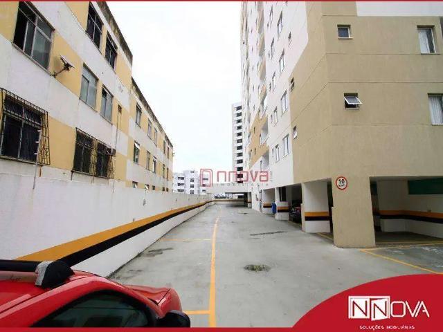 Apartamento aluguel em Região Geográfica Imediata de Salvador, Região Metropolitana de Salvador