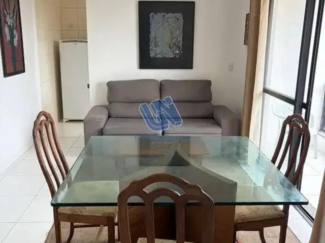 Apartamento aluguel em Região Geográfica Imediata de Salvador, Região Metropolitana de Salvador
