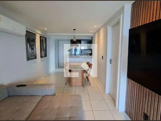 Apartamento aluguel em Região Geográfica Imediata de Salvador, Região Metropolitana de Salvador