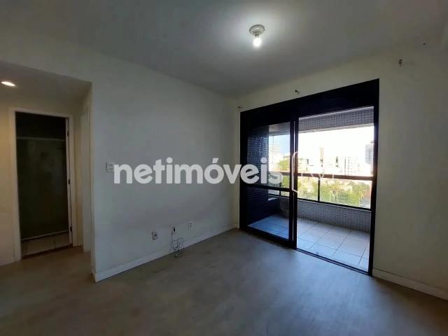 Apartamento aluguel em Região Geográfica Imediata de Salvador, Região Metropolitana de Salvador