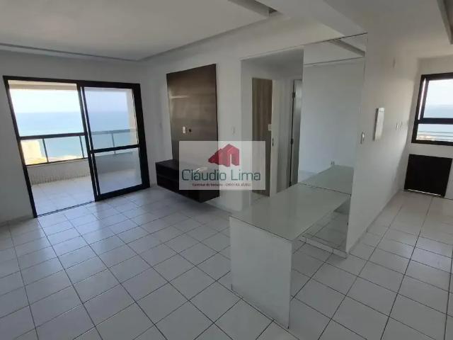 Apartamento aluguel em Região Geográfica Imediata de Salvador, Região Metropolitana de Salvador