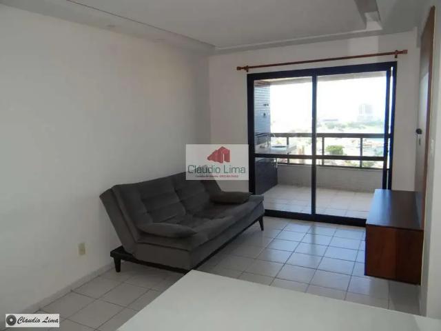 Apartamento aluguel em Região Geográfica Imediata de Salvador, Região Metropolitana de Salvador