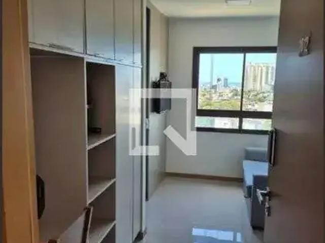 Apartamento aluguel em Região Geográfica Imediata de Salvador, Região Metropolitana de Salvador